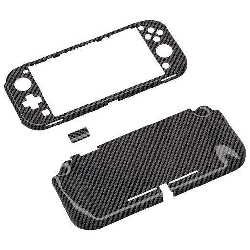 PlayVitalZealProtectNintendoSwitchLite���б����ݸ���롢Switch