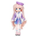 ICYFortuneDays1/6bjd人形-アニメスタイルの人形セット、28個の機械式ジョイント、ギフト、装飾、DIYエクササイズ、コレクションに最適、女の子...
