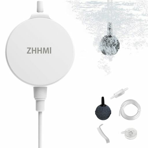 ZHHML奨ݥ׾0.5L/MINӽ̶ݥΨŪ˿²ۿλ󶡲ǽݥ3Ĥθˡ(߷...