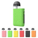 電子タバコASPIREMINICAN4+スターターキットVAPEベイプアスパイアミニカン4+爆煙OLEDスクリーン1000MAHバッテリーTYPE-C充電20W...