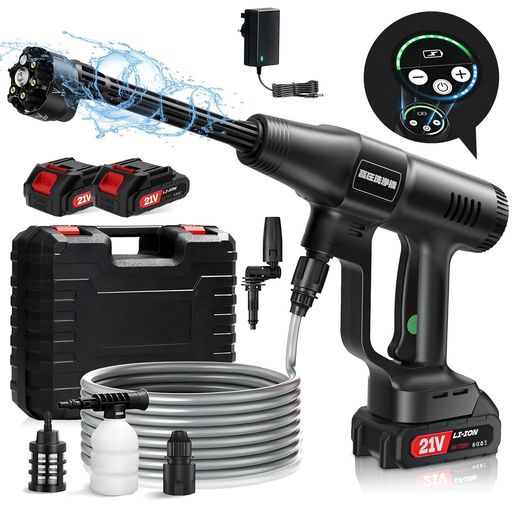 FCALVYⰵɥ쥹ż2ʳ压⡼6IN1Υ뺸360岼180ѴΥեΥ750W...