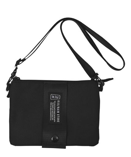 []åȥݡ2NDETIQUETTEPOUCH2NDɿ奵å奷Хåޥۥݥåȸɳ곰쥢ȥ...