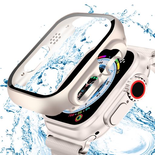 ANYOI б APPLE WATCH  49MM ɿ  åץ륦å С åץ륦å  ñ AP...