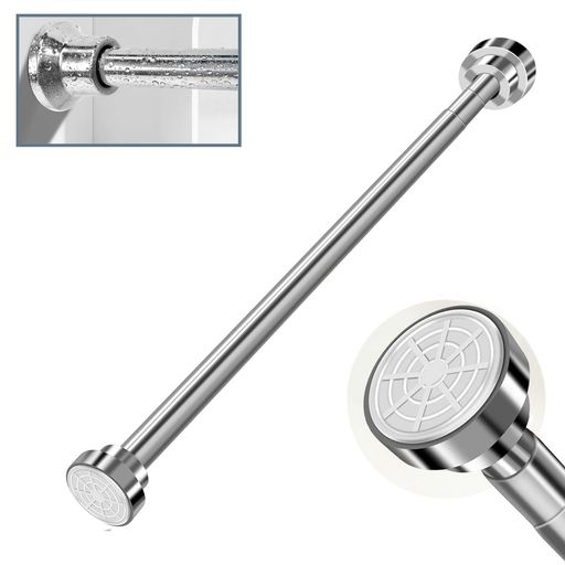 ڷꤢסۤĤäѤĶϥƥ쥹Ѳٽ40-50KGͤĥĹĴǽ50~260CMĥåѥἼʪȼ...