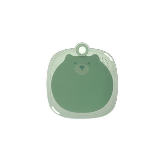 顼ޤ(ø꡼S)