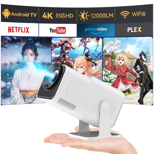 210žANDROID 11ܡPOLOCSHץ ŷ   动 12000LM...