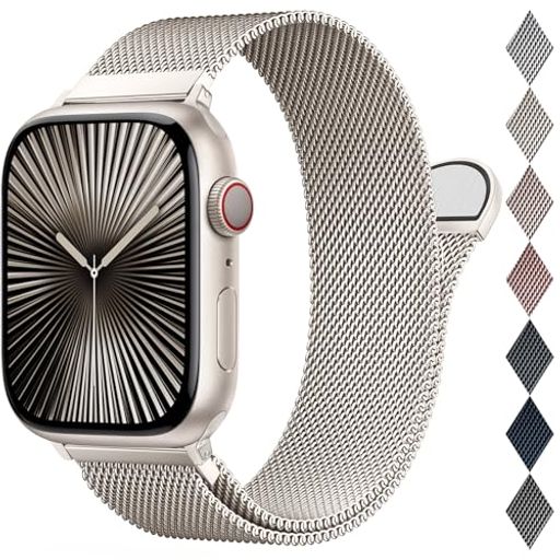 EPULY ѥ֥ åץ륦åХ 49MM 46MM 45MM 44MM 42MM 41MM 40MM 38MM APPLE...