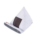 茶谷産業(CHATANI) スマホクッション 富士山 871-300