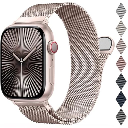 EPULY ѥ֥ åץ륦åХ 49MM 46MM 45MM 44MM 42MM 41MM 40MM 38MM APPLE...