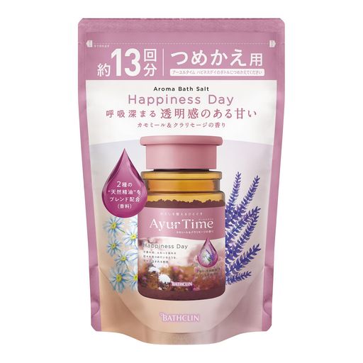 륿ϥԥͥǥХȥߡ&ꥻιĤᤫ520g(13ʬ)ŷ