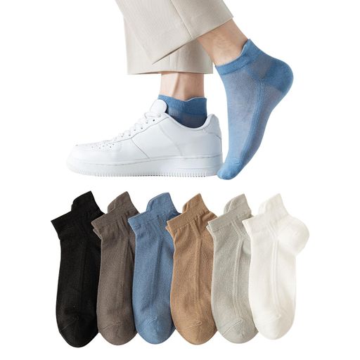 [DAMILY]󥺲Ƥ֤å̵å󥺷ꥹݡĲѾʤ6­åȥ硼ȥå奢24-27CM