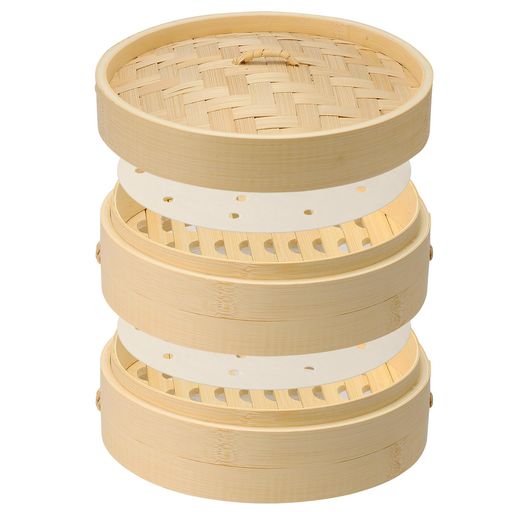 糧å21CM2Ĥȳ1ѻ50դξƾ϶ƾѾڼ...