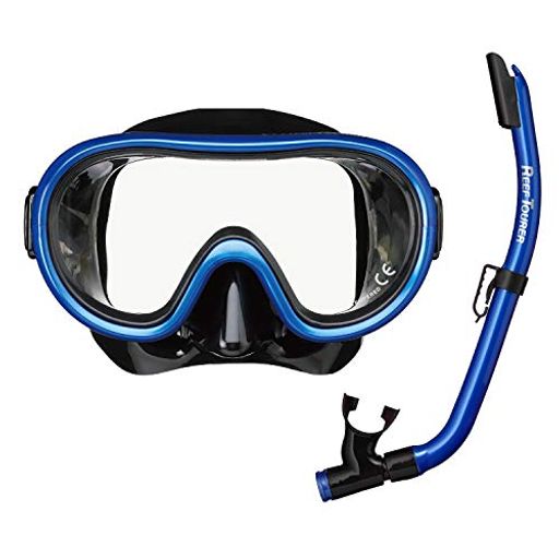 ꡼եĥ顼(REEFTOURER)Ρ󥰥ΡޥҶ2åȥꥳ󡦥饹ȥޡ4-9֥ͥåޥ󥿥֥...