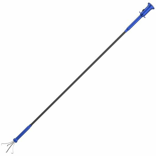 HOUSOLUTIONԥååץġLED饤եޥͥå4޼ߤ˶ʤ빩񥴥ȱݽͤޤBLUE
