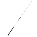 HYSHIKRA27MHZCB機用アンテナ全長103CMMP型接栓モービル用固定用無線アンテナTC-CB5827