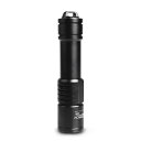 ダイビングライトIPX8防水LEDライト水中懐中電灯1000LMCreeXM-L2ダイビング懐中電灯潜水水中150Mまで使用可ダイビング防災防犯釣り深海や洞穴潜水夜間作業キャンプアウトドア回転スイッチ