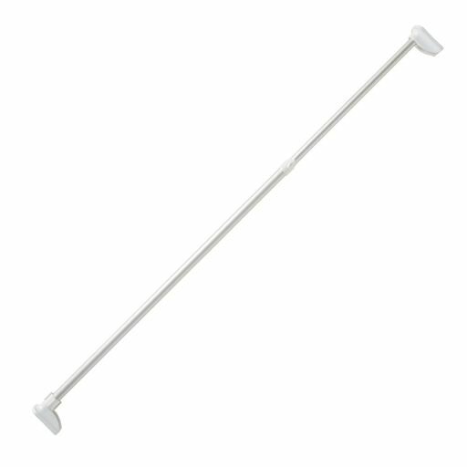 ѿ龦(SEKISUIJUSHISHOJI)ߤĤäѤ꼰ΤۤAT-Lϰ116190CM