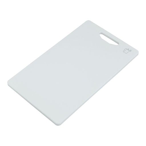 ĹβǮݤޤ40x24x1.2cmTKW-L