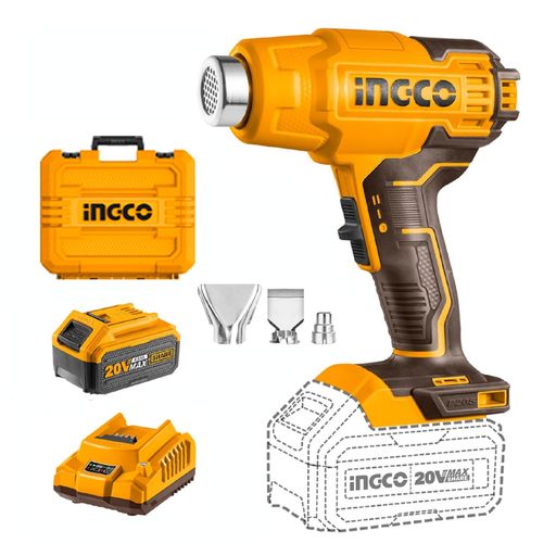 INGCOżҡȥ󥳡ɥ쥹2ڤؤ300C-550C100L/min200L/minΥ3դHGLI20...