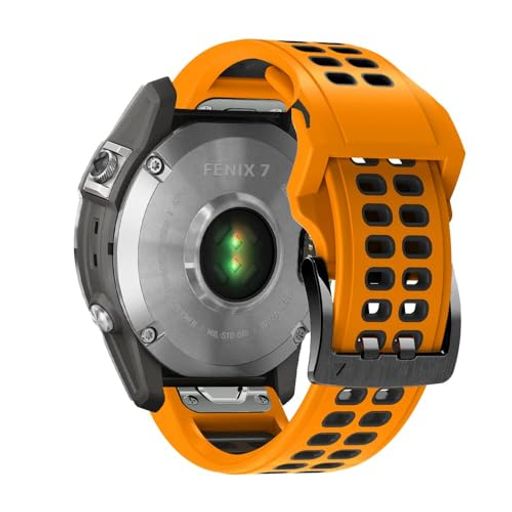QUICKFIT 26 MM ؤХ FOR GARMIN FENIX 7X PRO/GARMIN INSTINCT 2X/GARMIN...