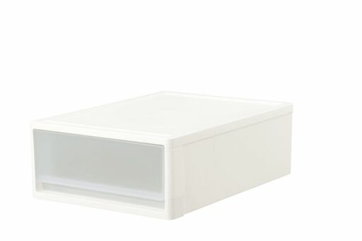 JEJơ(JEJASTAGE)Ǽȥ53Sۥ磻ȡ39x53x⤵18CM۰ಡ