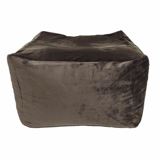 եåӡå빬2WAYޥޥեͥ륭塼֥֥饦LPCM-6520F