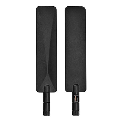 BINGFUWIFI6ƥ3Х2.4GHZ/5GHZ/6ERP-SMAͥ(2ѥå)WIFI롼磻쥹ͥå...