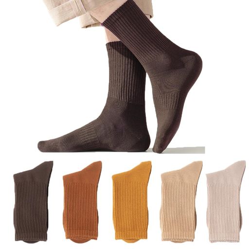 [ASELINE]󥺷ս95%ʹɽ۴®2427CM5­Ȼ͵ǯåݡĥå奢ӥͥå...