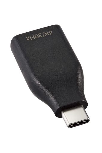 쥳 USB TYPE-C & HDMI Ѵץ 4K 30HZ ѥ  [ MACBOOK WINDOWS IPAD ...