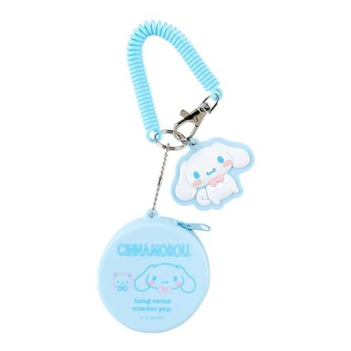 ꥪ(SANRIO)ꥪꥳߥ˥㡼७ۥʥ륷ʥCinnamoroll6.5x6.5x3cm...