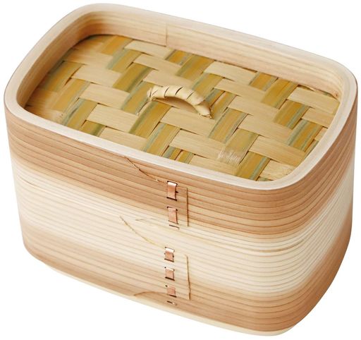 ޥ(YAMACO)᥹ƥ󤻤1ʥʥ15.8x10.5x10.2CM783571