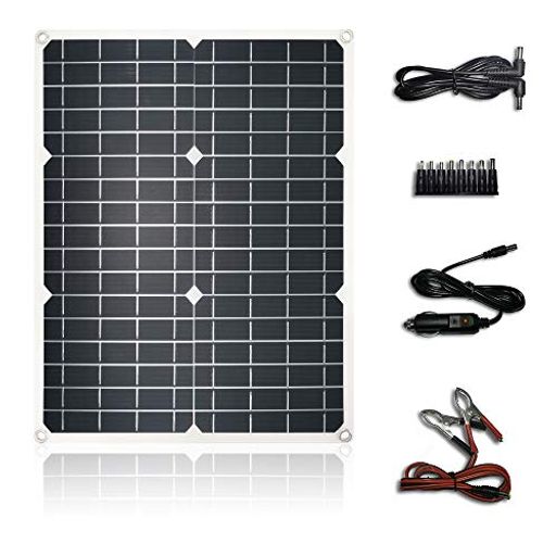 TENCEN顼㡼㡼24WDCݡ(12V-18V)2USBݡTYPE-CPD18WQC3.0®ť顼ѥͥ륽...