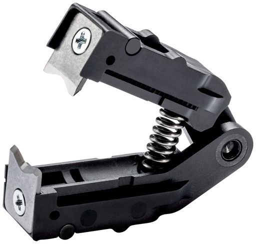 ˥ڥåKNIPEX1249-31ȥåѡؿ(1252-195)
