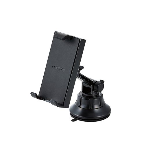 쥳ֺܥۥޥ֥ۡåȥɡڷ֤Ȥ륲ץס10.5cm~18.5cmޤб֥åP-CARTB01...