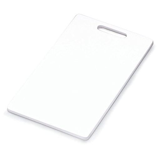 ȥܤޤĹݷ̥ۥ磻L37x22x⤵0.8cm