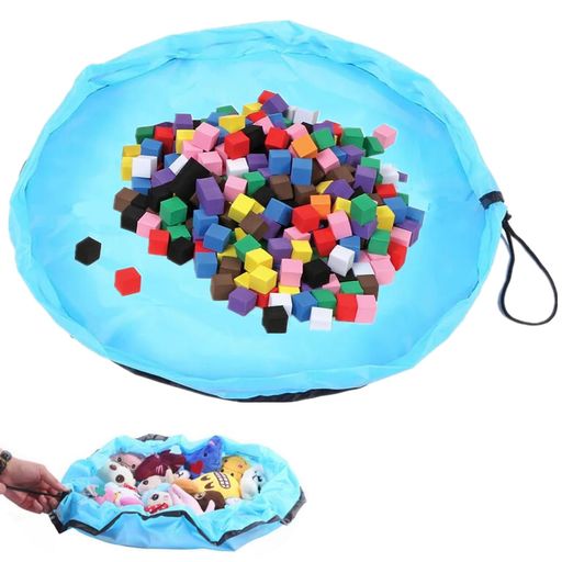 LIKENNYǼХåҤɤץ쥤ޥåľ150cm̴֥åҤŤޤߤ¿ӼǼޥåȲͷӥԥ˥å...
