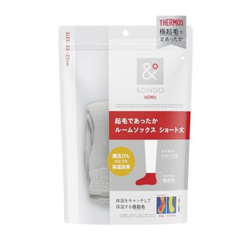 [⥹]&ONDOɥɵӤǤä롼ॽå硼Ⱦ22-25cm졼ˡӤΤ褦ݲ䤨кɴߤäåä