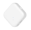 【通信費半年分3,168円が無料】どこかなGPS 第2世代 NC002 LTE搭載GPSトラッカー 子供 シニア 行動 スマホ 見守り アプリで操作 安心 通知...