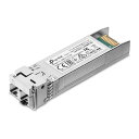 ティーピーリンク 10GBase-SR SFP+ LCトランシーバー