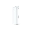 ティーピーリンク 5GHz 300Mbps 13dBi アウトドア CPE CPE510
