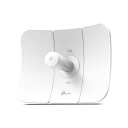ティーピーリンク 5GHz AC 867Mbps 23dBi アウトドア CPE