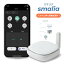 ޡȥ⥳ ȥåƥ SMALIA ޥꥢ RS-WBRCH1 ؽ⥳ iphone siri 쥯 ֳ google home  å wifi  ̵    󥵡 ư 󤿤  ⥳  դ ޡȲ  ̵