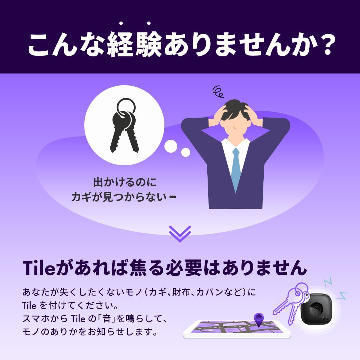 自撮り棒 三脚 BLUETOOTH リモコン付き ミニ軽量 セルカ棒 スマホ カメラ スタンド IPHONE ANDROID対応 6段階伸縮 最大70CM 360度回転 折りたたみ セルフィー/撮影録画/生放送/動画鑑賞に最適