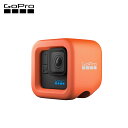 GoPro HERO11 Black Mini用Floaty ゴープロ AFFLT-001 アクションカメラアクセサリー(2)