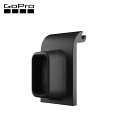 GoPro USB パススルードア PASS THROUGH DOOR1 ゴープロ AFCOD-001 HERO11 Black Mini対応