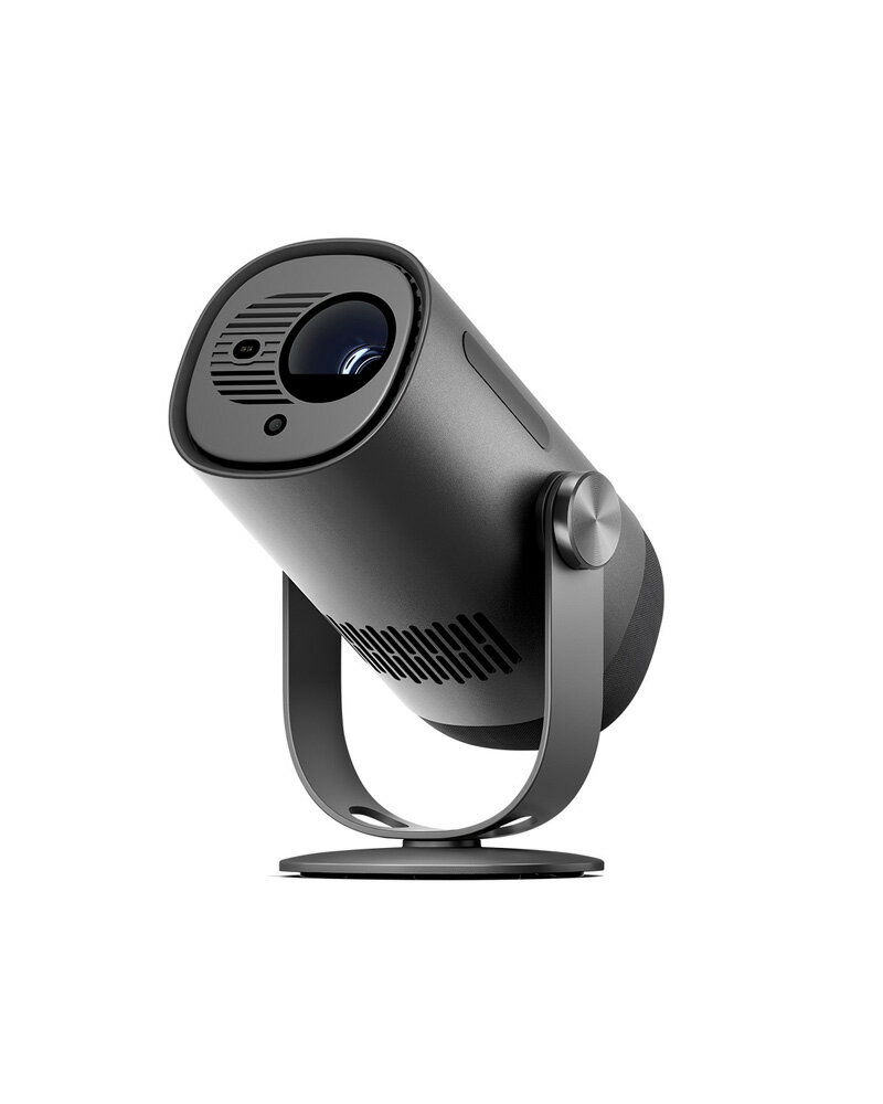 2025年1月17日発売 プロジェクター Dangbei Freedo Projector+Power bank bundle モバイルプロジェクター&バッテリ...