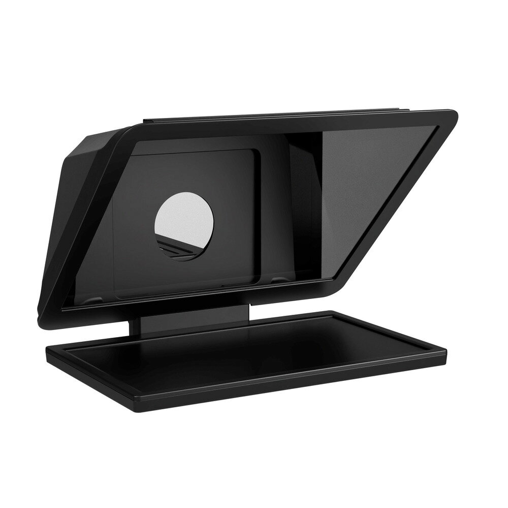 Elgato Prompter XL 15.6 インチディスプレイ エルガト 10WAG9901 テレプロンプター カメラ用テレプロンプター