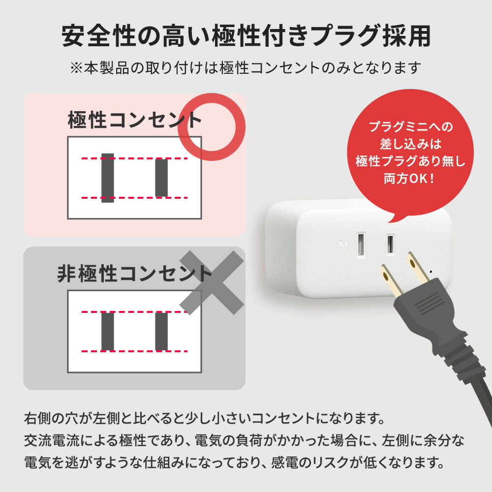 【メーカー1年保証あり】SwitchBot ス...の紹介画像2