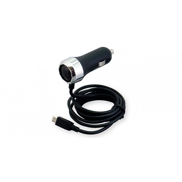 ¿���Żҹ��� microUSB �����å��������㡼���㡼