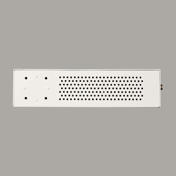 ELECOM レイヤー2 Giga対応 アンマネージスイッチ 24ポート EHB-UG2B-Sシリーズ